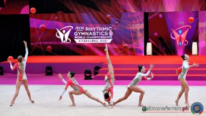 rg f 5b team italy ita foto simone ferraro sfa 6487 copia